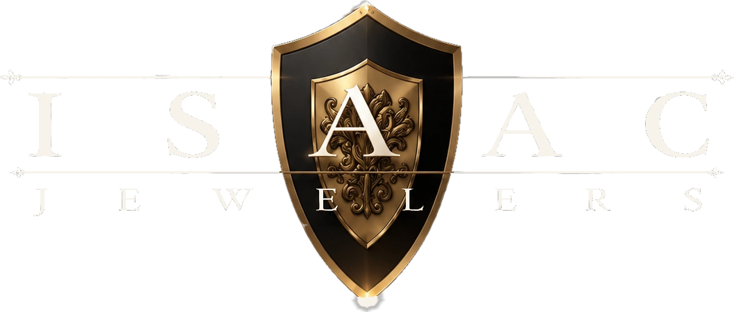 Isaac Jewelers